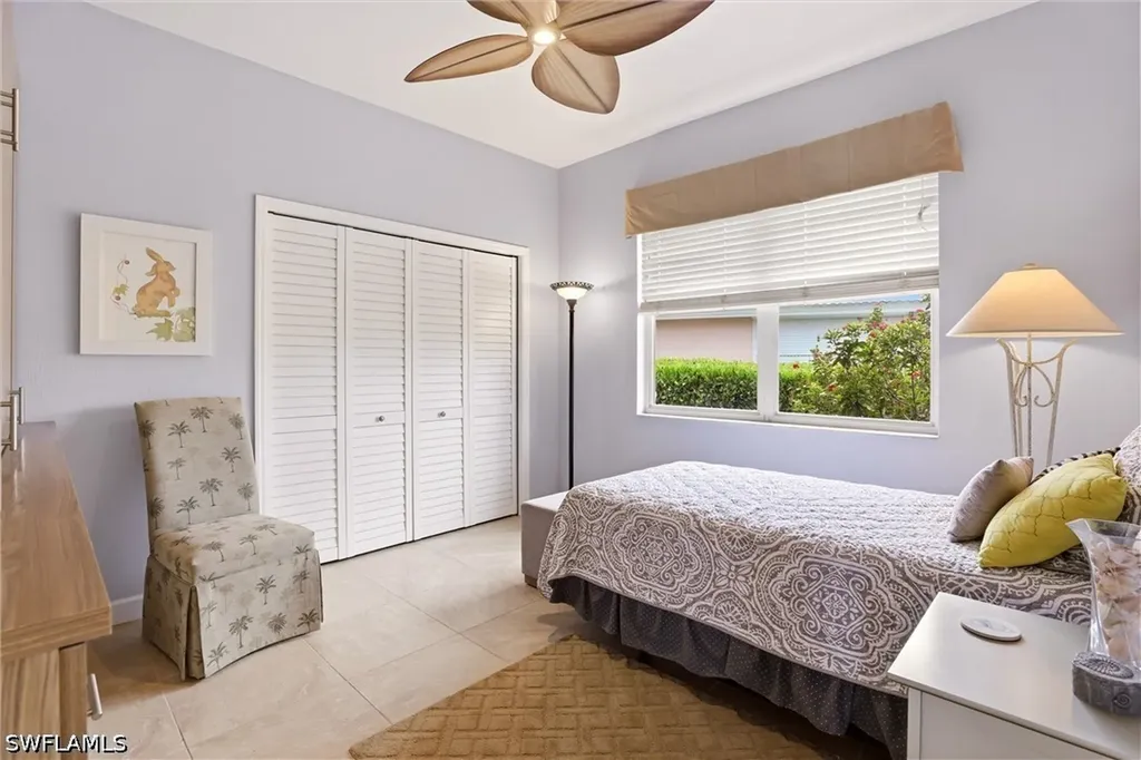 1045 Bonita Court Marco Island FL 34145