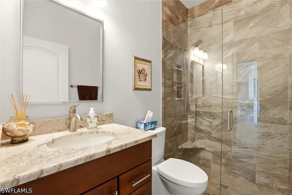 1045 Bonita Court Marco Island FL 34145