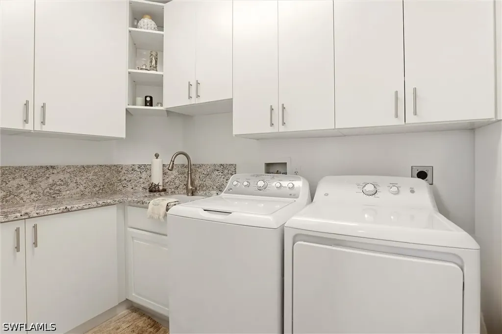 1045 Bonita Court Marco Island FL 34145