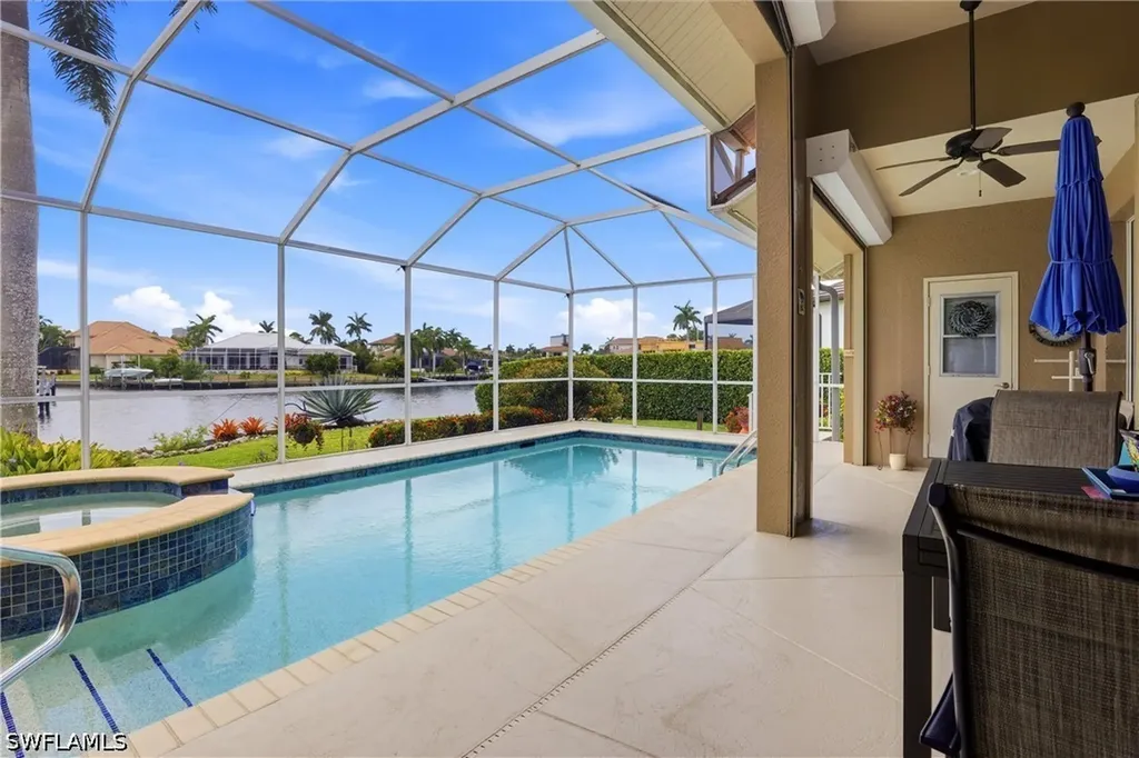 1045 Bonita Court Marco Island FL 34145
