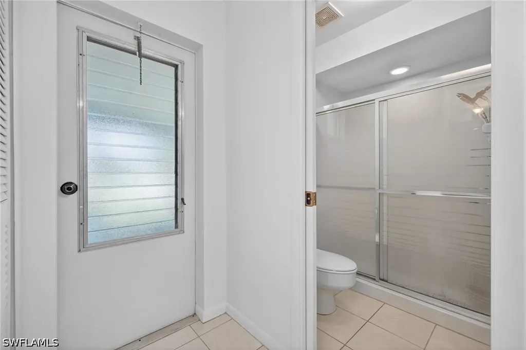 3848 SE 7th Place Cape Coral FL 33904