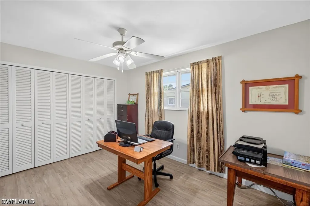 3848 SE 7th Place Cape Coral FL 33904