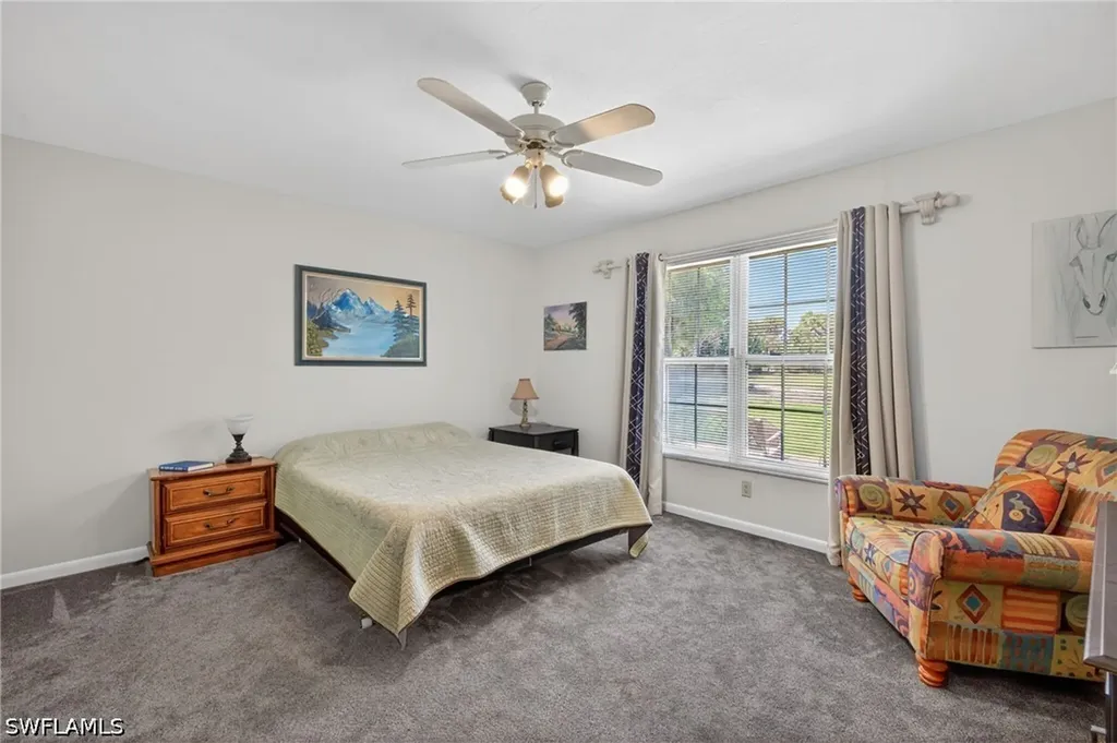 3848 SE 7th Place Cape Coral FL 33904
