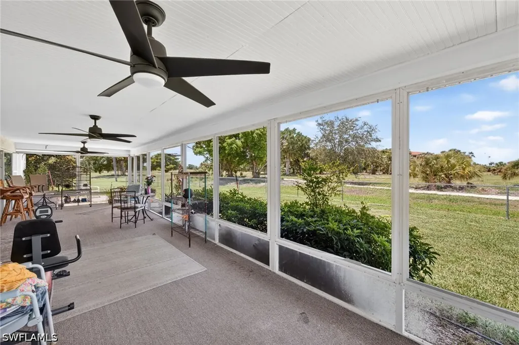 3848 SE 7th Place Cape Coral FL 33904