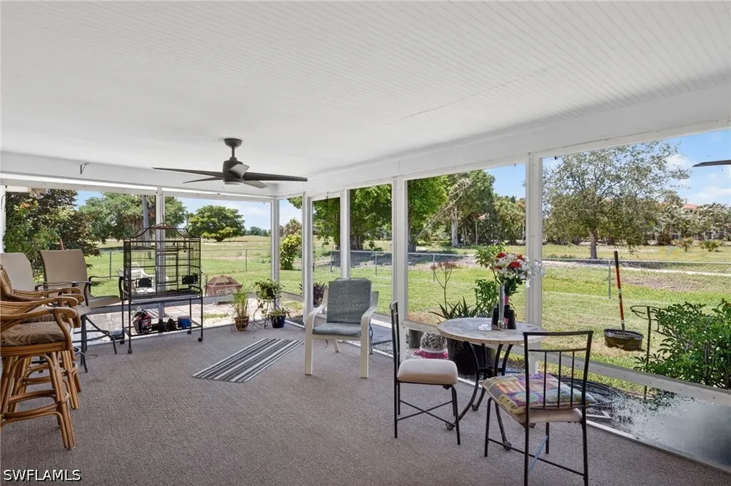 3848 SE 7th Place Cape Coral FL 33904