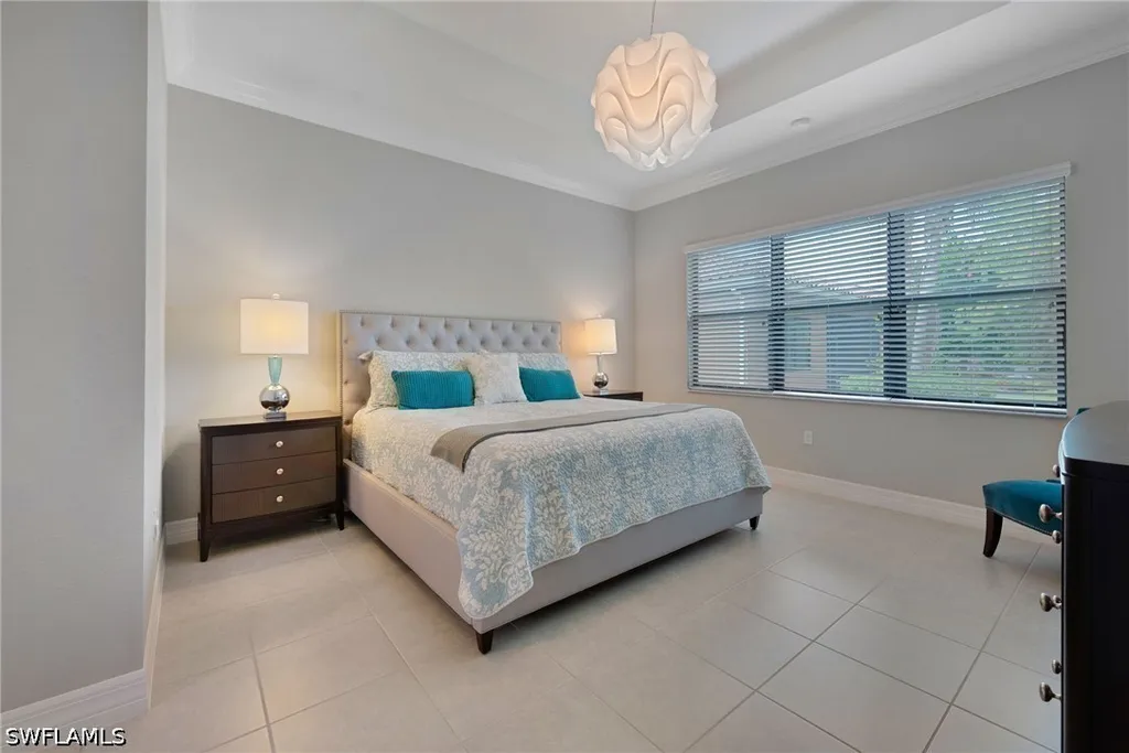13322 Silktail Drive Naples FL 34109