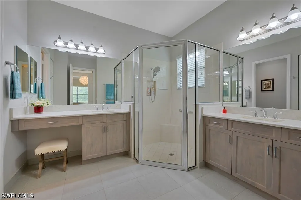 13322 Silktail Drive Naples FL 34109