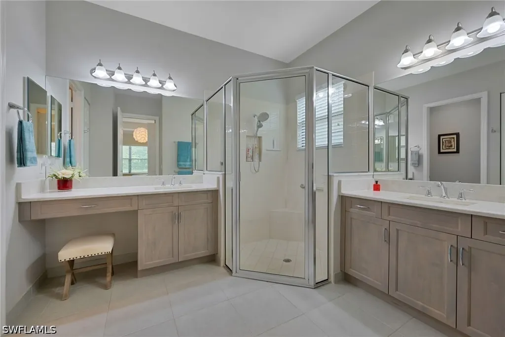 13322 Silktail Drive Naples FL 34109
