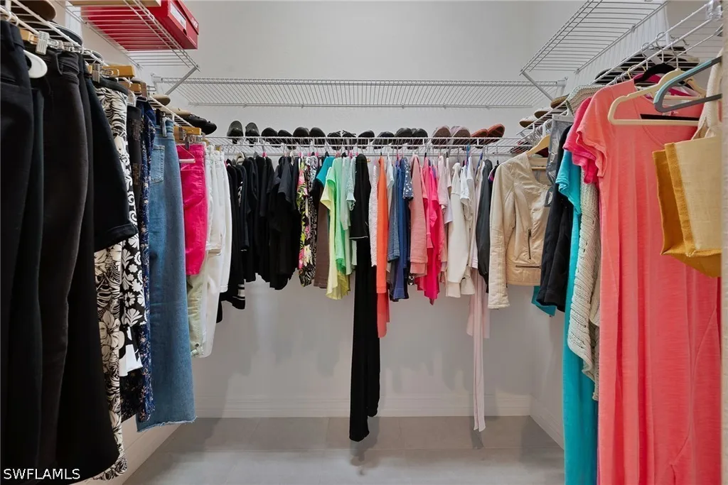 13322 Silktail Drive Naples FL 34109