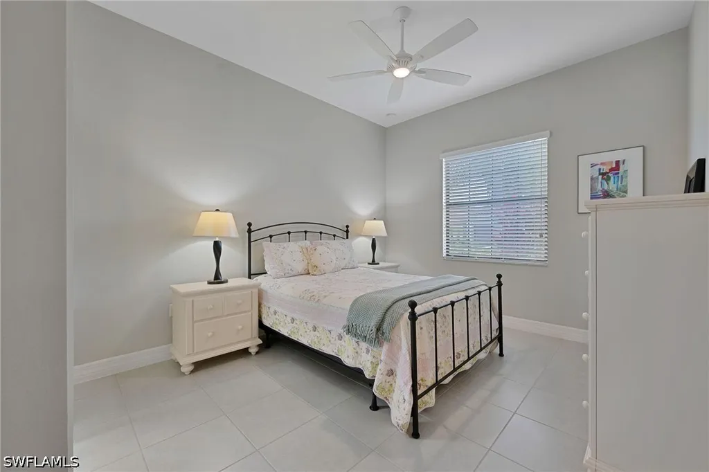 13322 Silktail Drive Naples FL 34109