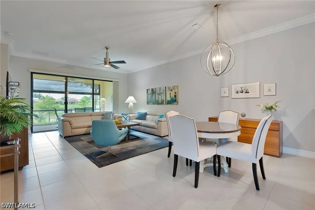 13322 Silktail Drive Naples FL 34109