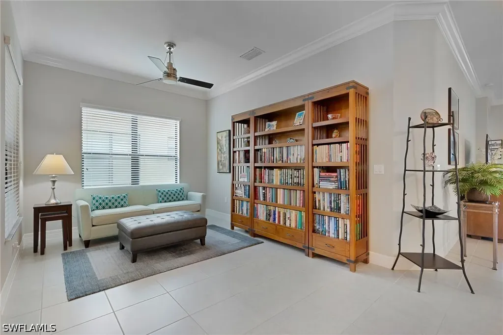 13322 Silktail Drive Naples FL 34109