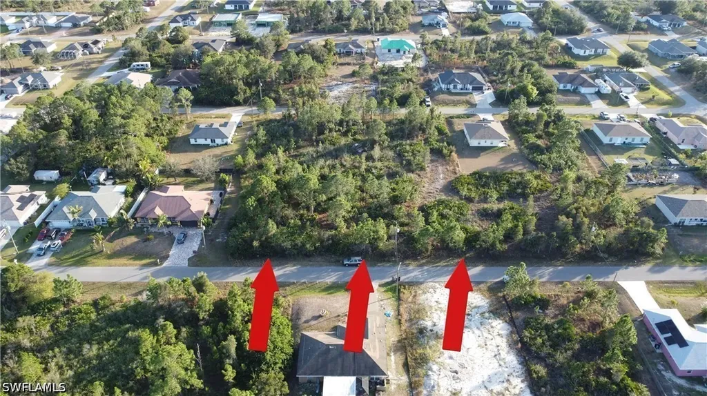 2911 45th Street W Lehigh Acres FL 33971