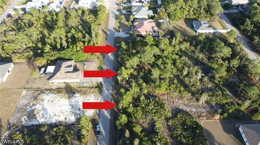2911 45th Street W Lehigh Acres FL 33971