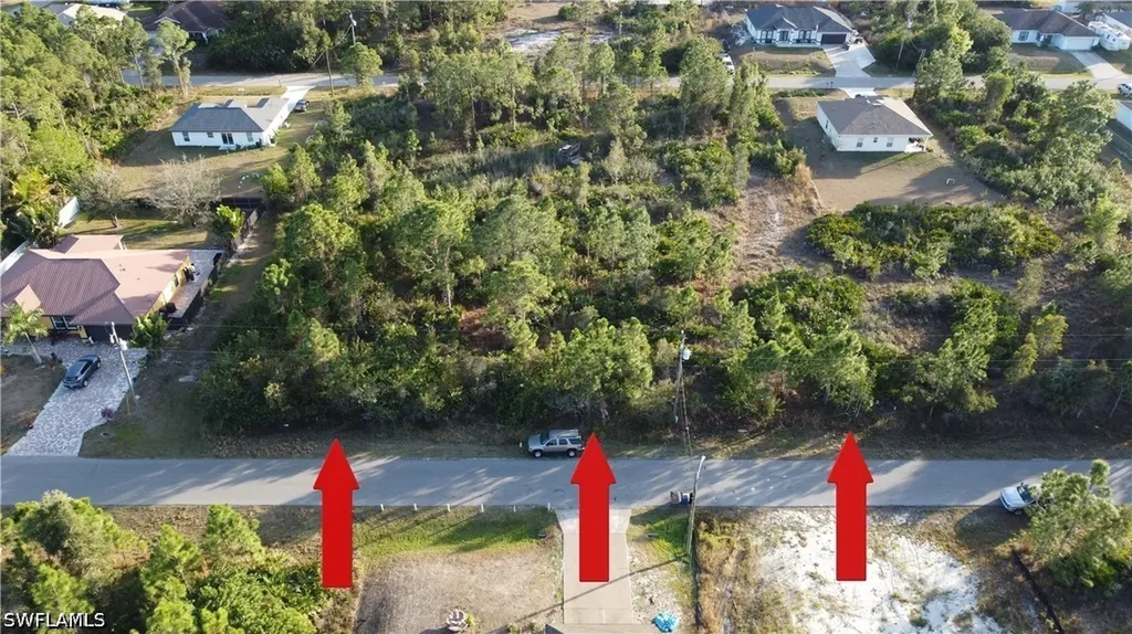 2911 45th Street W Lehigh Acres FL 33971