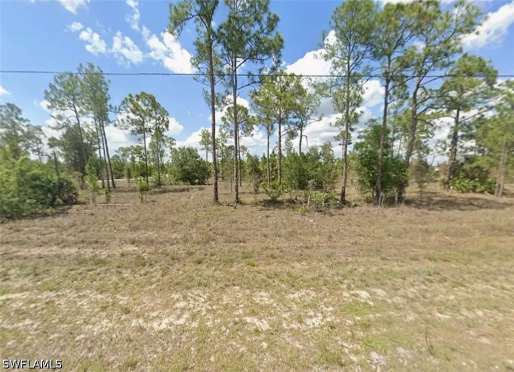 3003 E 10th Street Lehigh Acres FL 33972