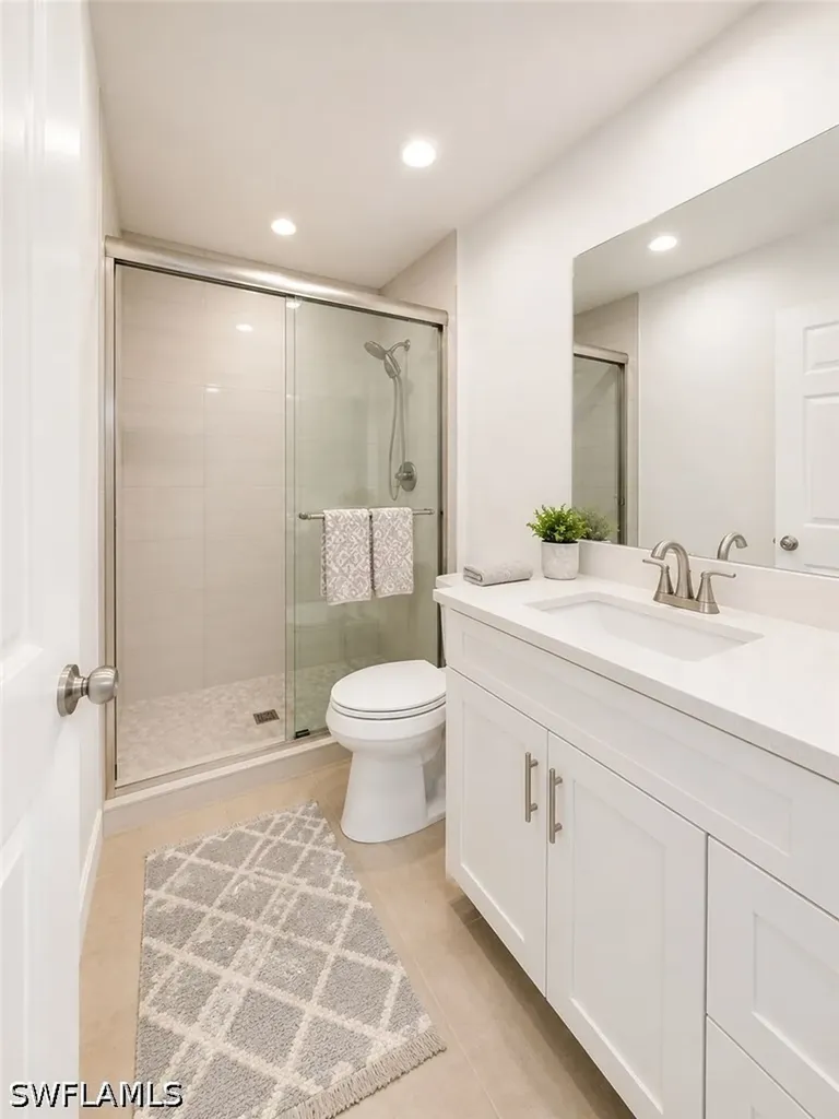 1895 Courtyard Way Naples FL 34112