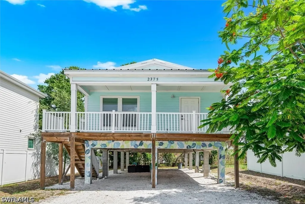 2375 Bahia Vista Street Sarasota FL 34239