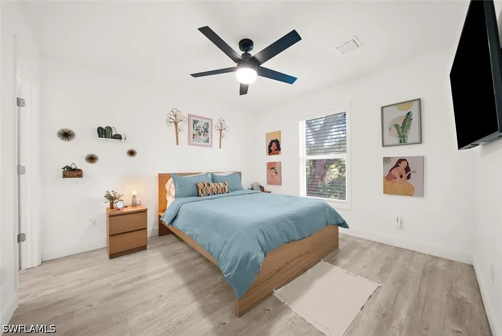 2375 Bahia Vista Street Sarasota FL 34239