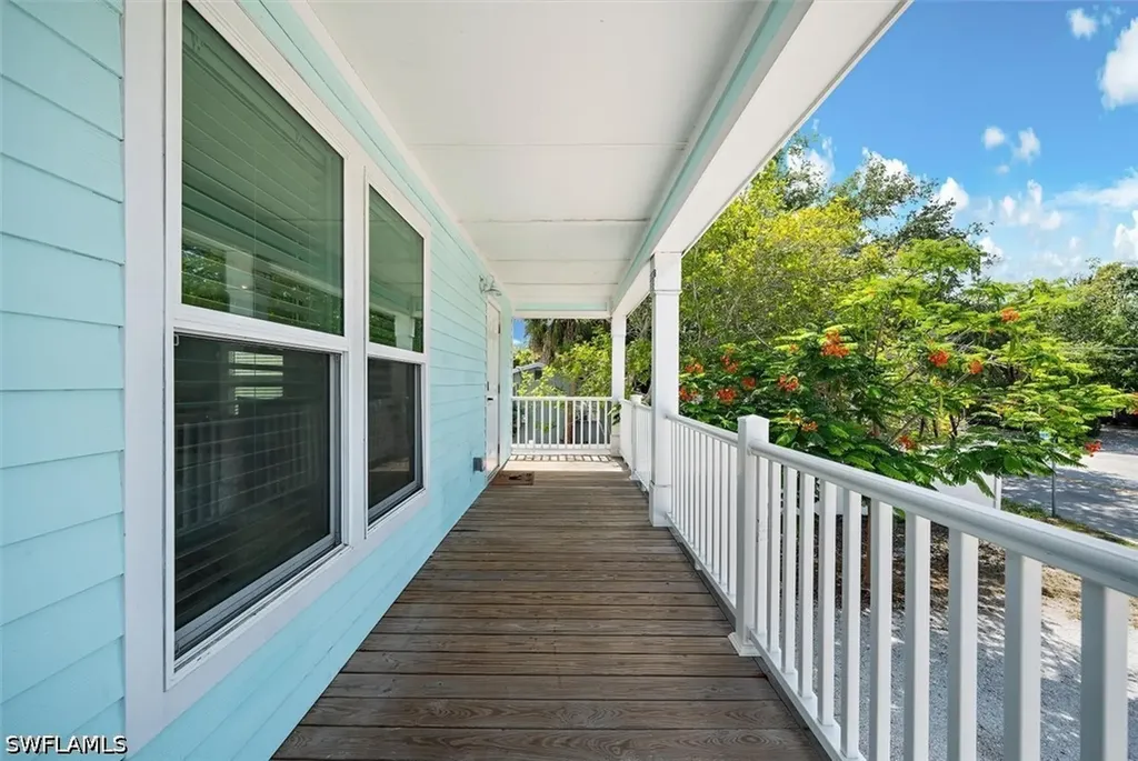 2375 Bahia Vista Street Sarasota FL 34239