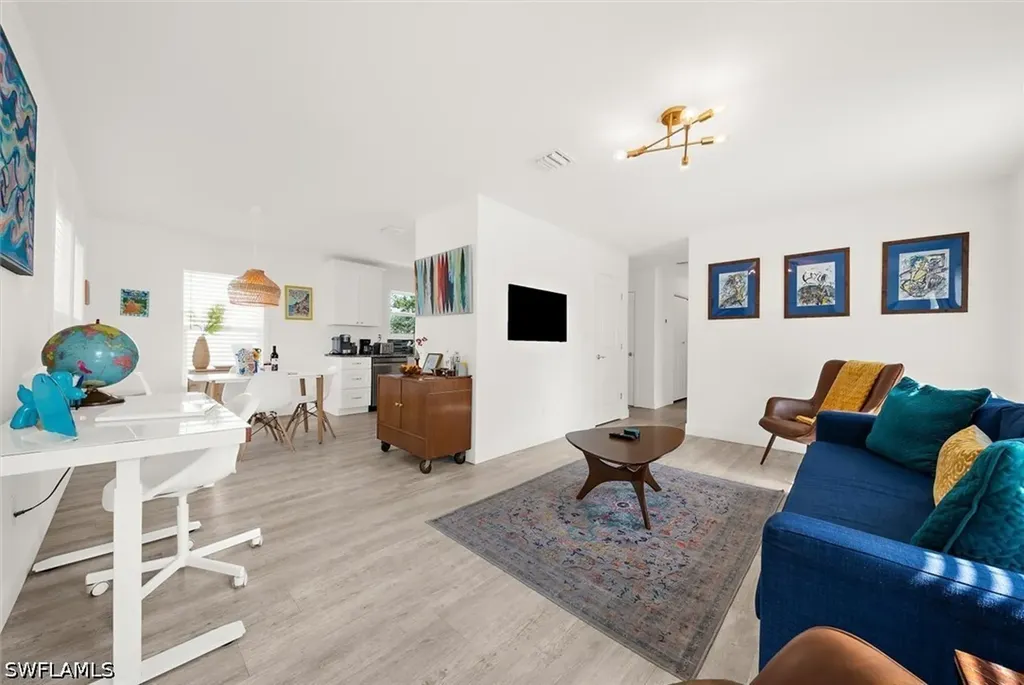 2375 Bahia Vista Street Sarasota FL 34239