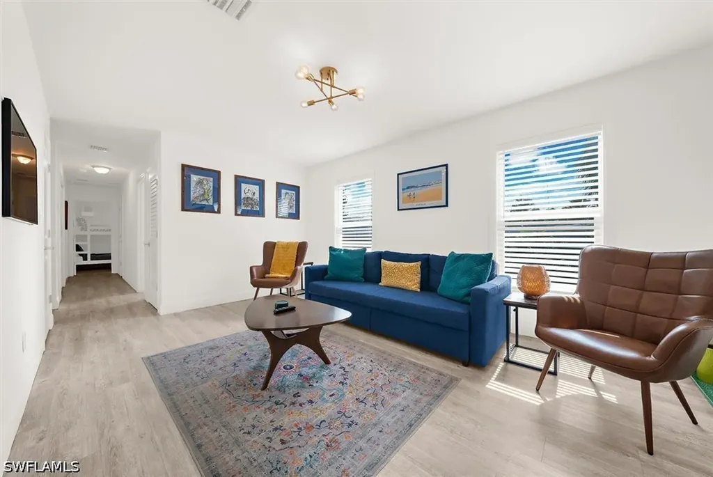 2375 Bahia Vista Street Sarasota FL 34239