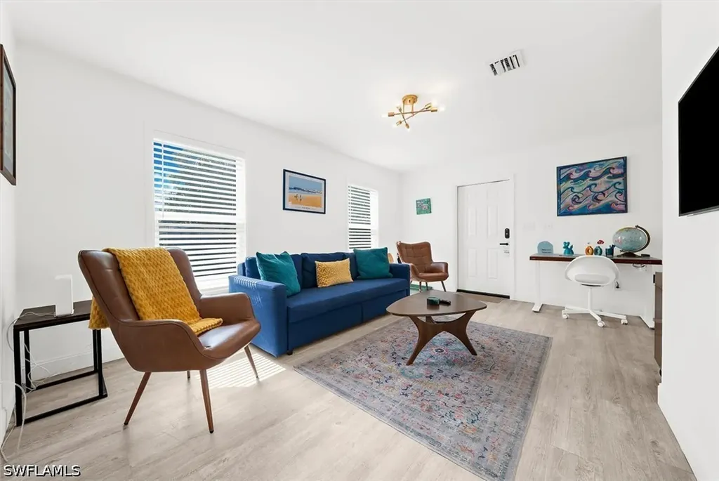 2375 Bahia Vista Street Sarasota FL 34239