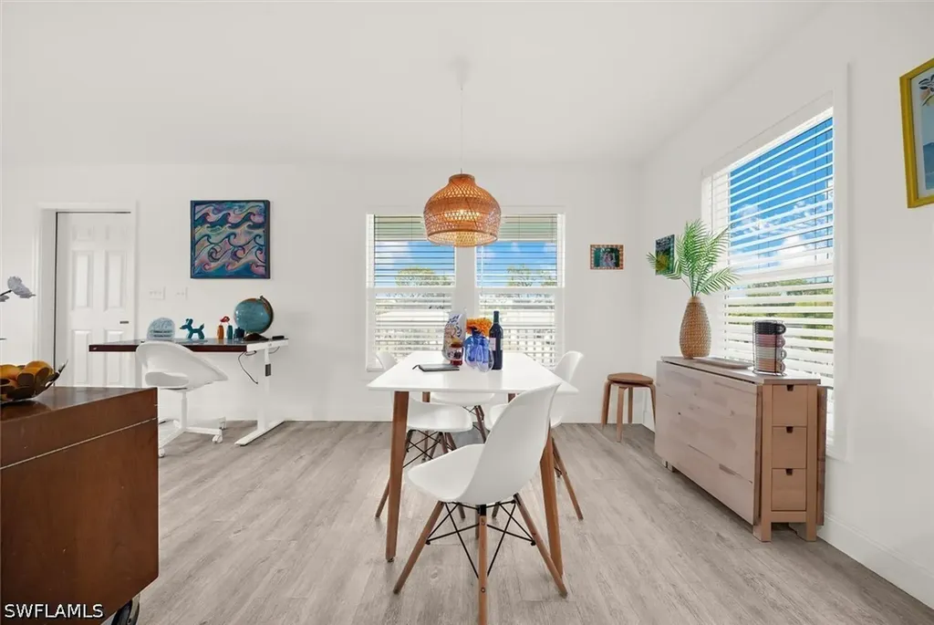 2375 Bahia Vista Street Sarasota FL 34239