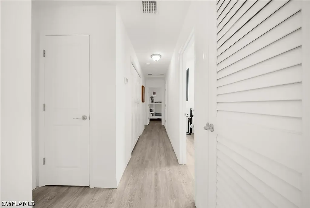 2375 Bahia Vista Street Sarasota FL 34239