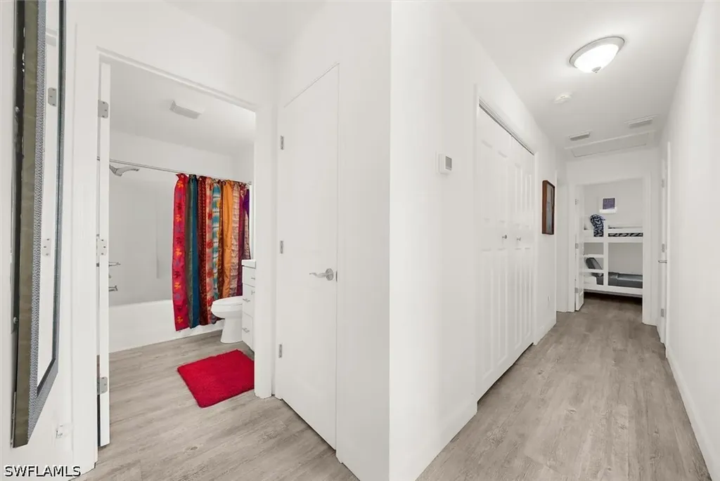 2375 Bahia Vista Street Sarasota FL 34239