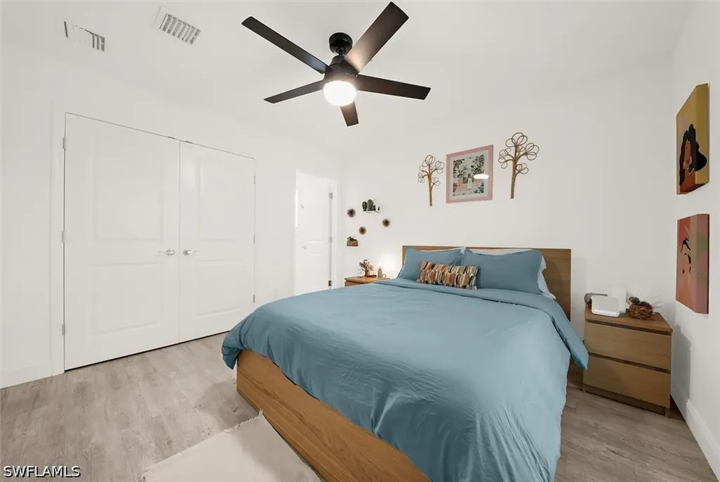 2375 Bahia Vista Street Sarasota FL 34239
