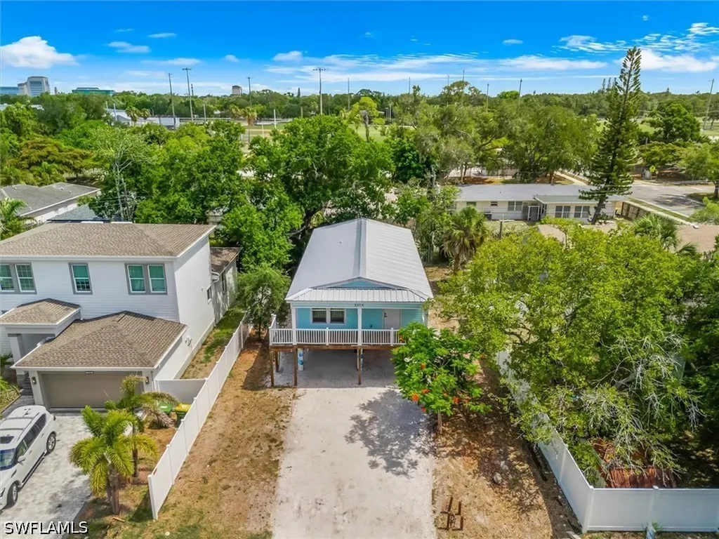2375 Bahia Vista Street Sarasota FL 34239