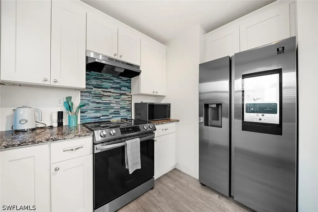 2375 Bahia Vista Street Sarasota FL 34239