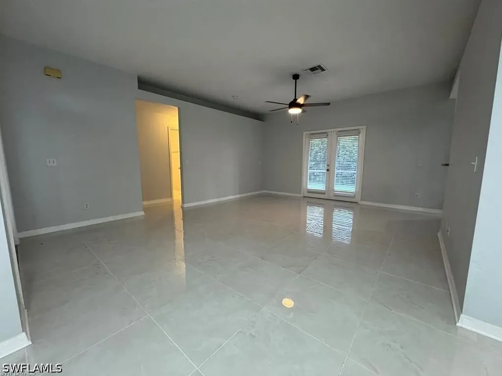 4649 Santiago Lane Bonita Springs FL 34134