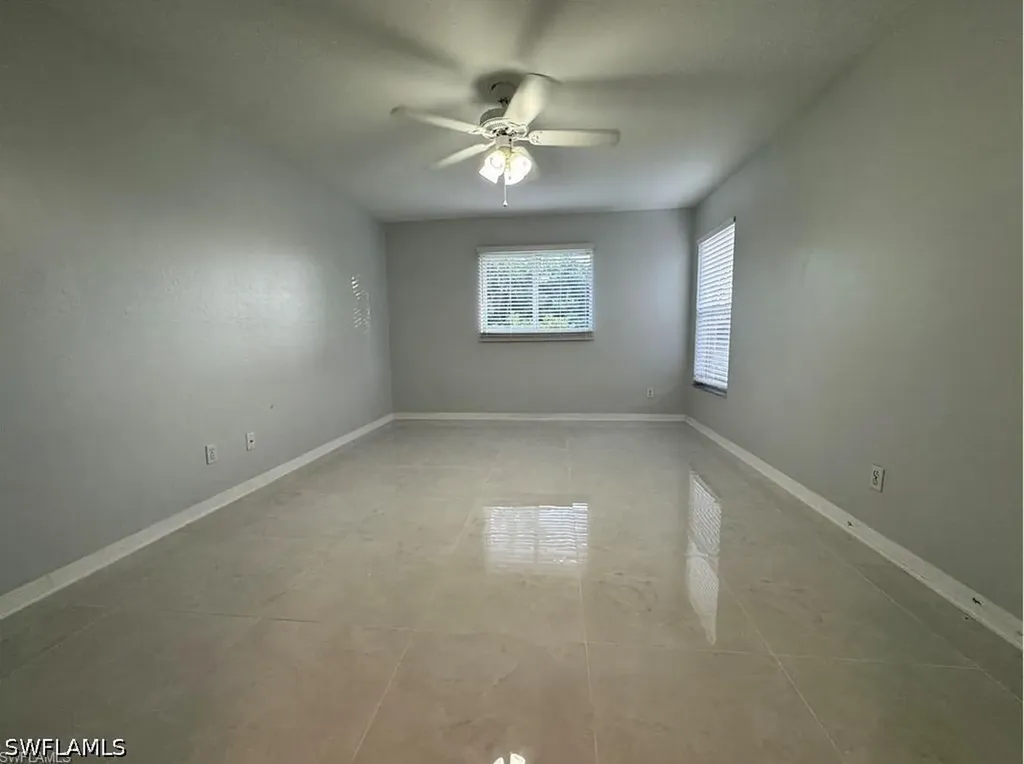 4649 Santiago Lane Bonita Springs FL 34134