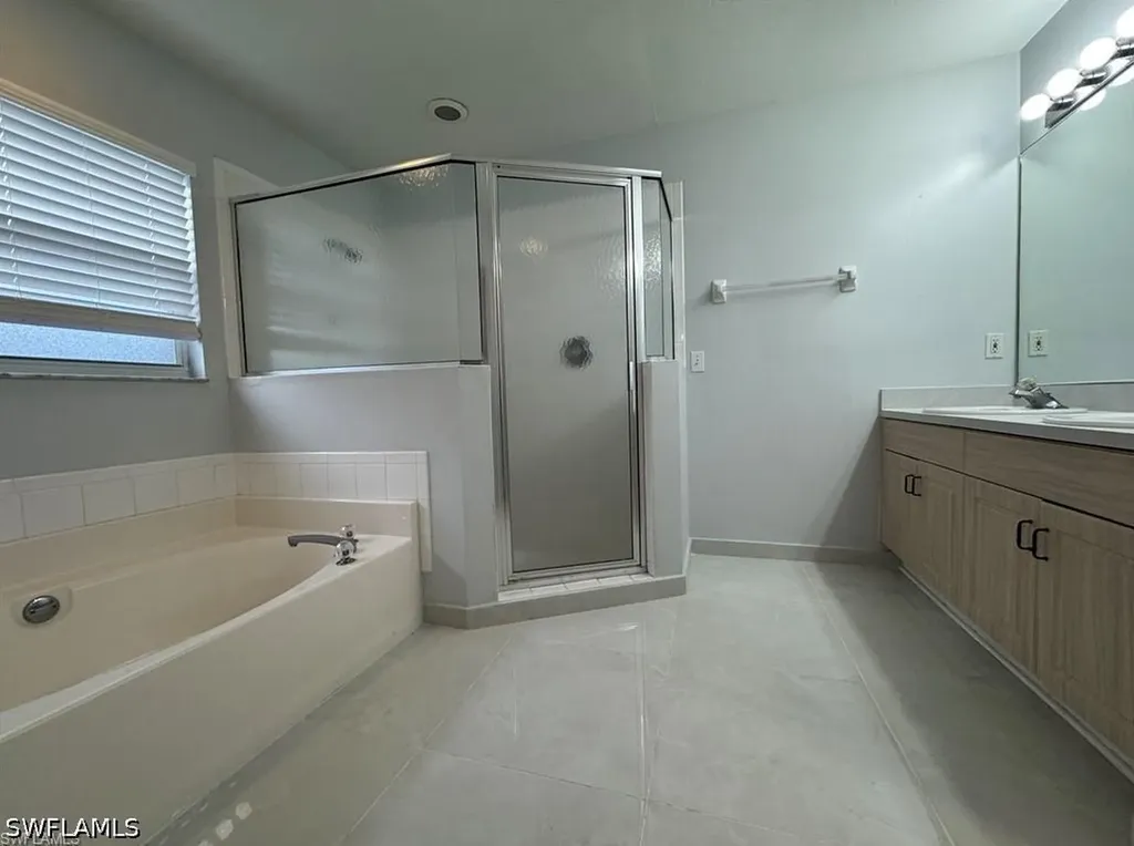 4649 Santiago Lane Bonita Springs FL 34134