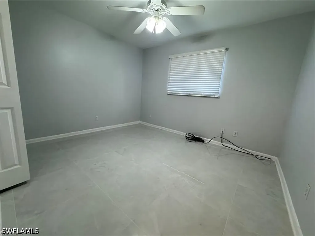 4649 Santiago Lane Bonita Springs FL 34134