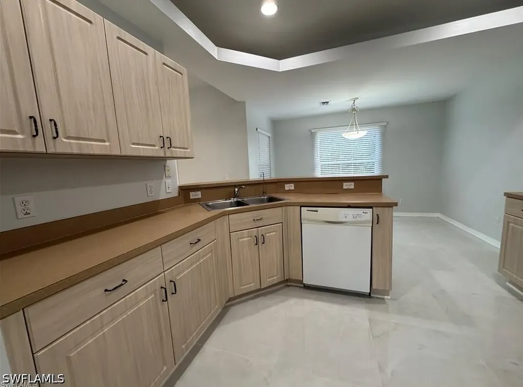 4649 Santiago Lane Bonita Springs FL 34134