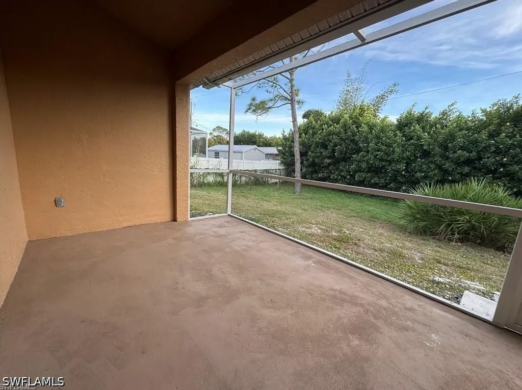 4649 Santiago Lane Bonita Springs FL 34134