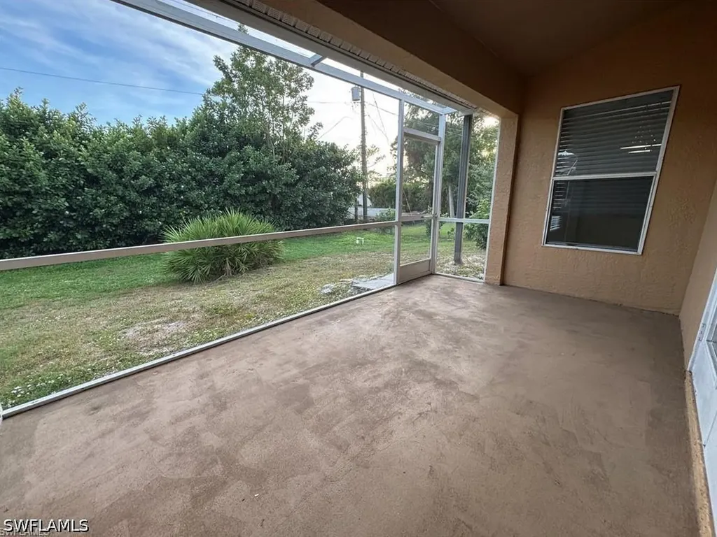 4649 Santiago Lane Bonita Springs FL 34134