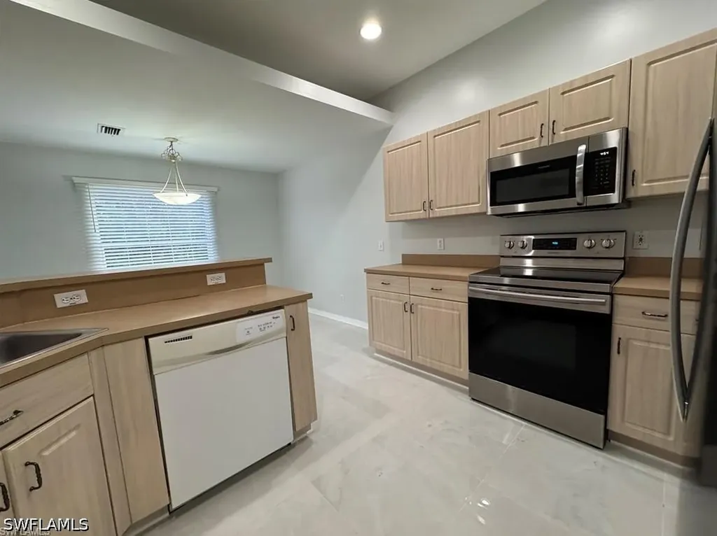 4649 Santiago Lane Bonita Springs FL 34134