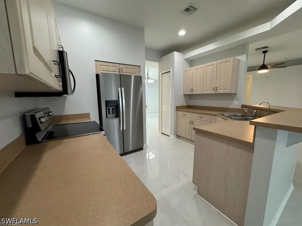 4649 Santiago Lane Bonita Springs FL 34134