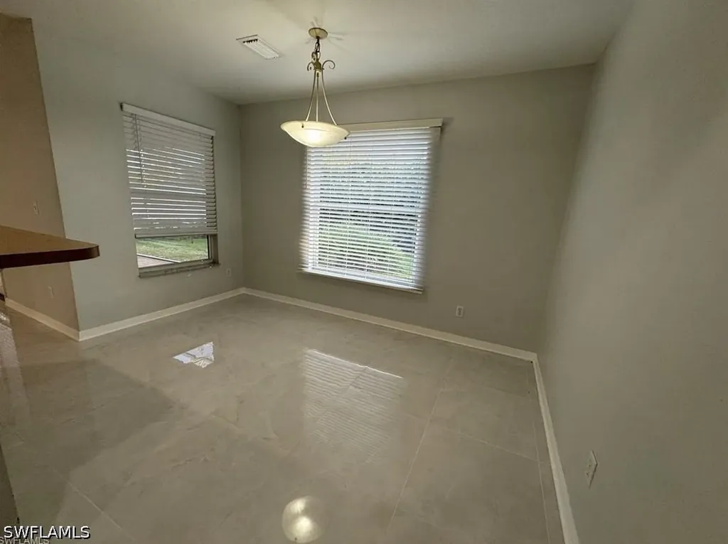4649 Santiago Lane Bonita Springs FL 34134