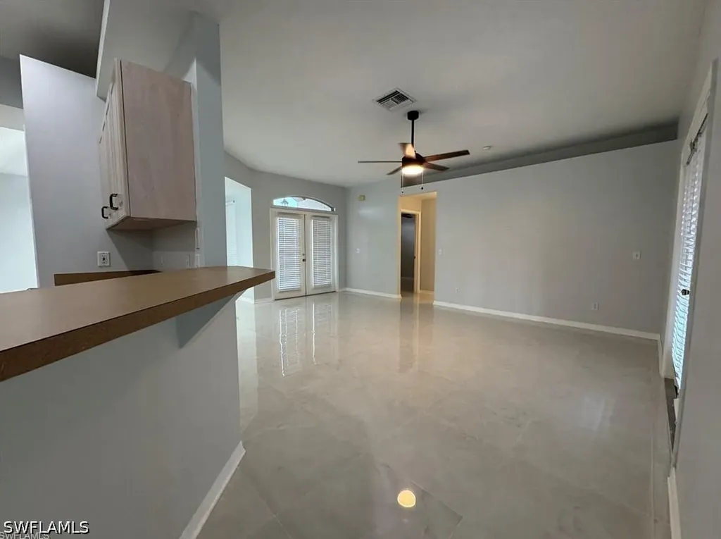 4649 Santiago Lane Bonita Springs FL 34134