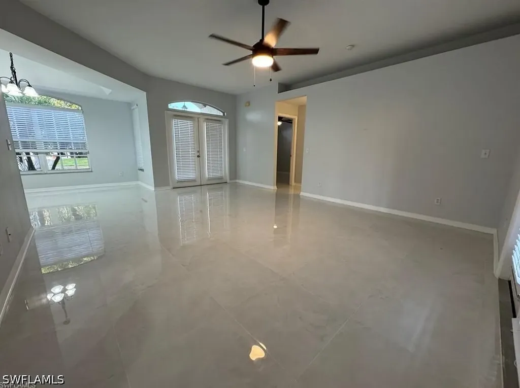 4649 Santiago Lane Bonita Springs FL 34134