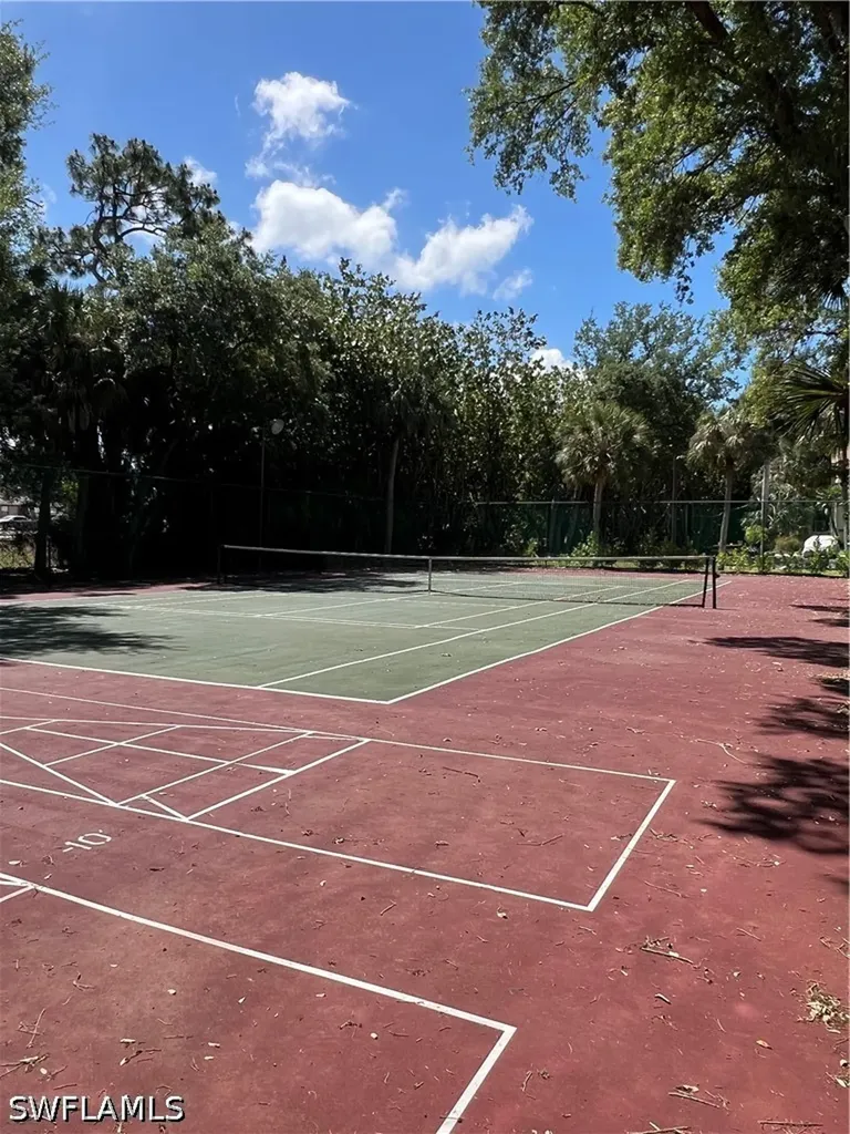 15075 Parkside Drive Fort Myers FL 33908