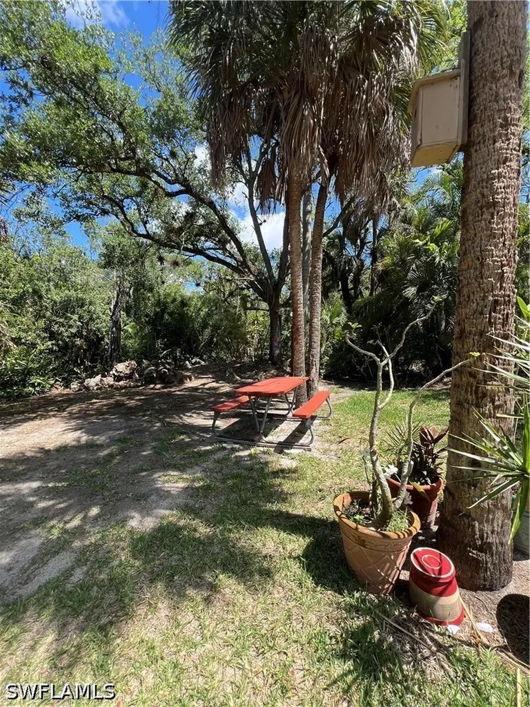 15075 Parkside Drive Fort Myers FL 33908