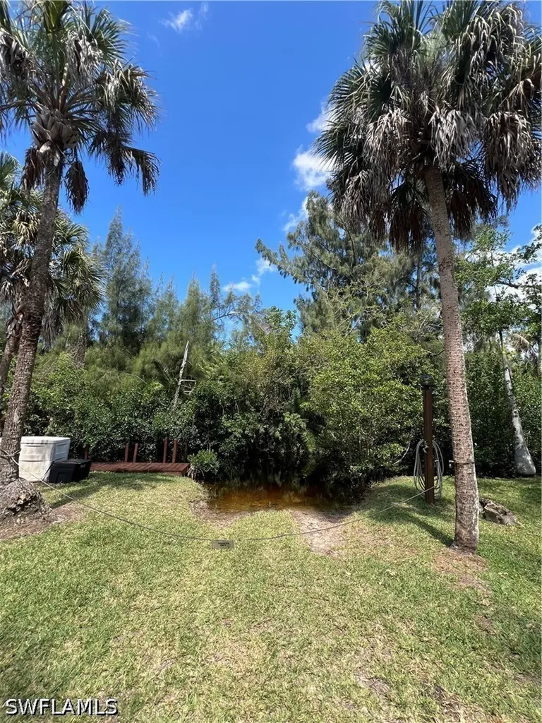 15075 Parkside Drive Fort Myers FL 33908
