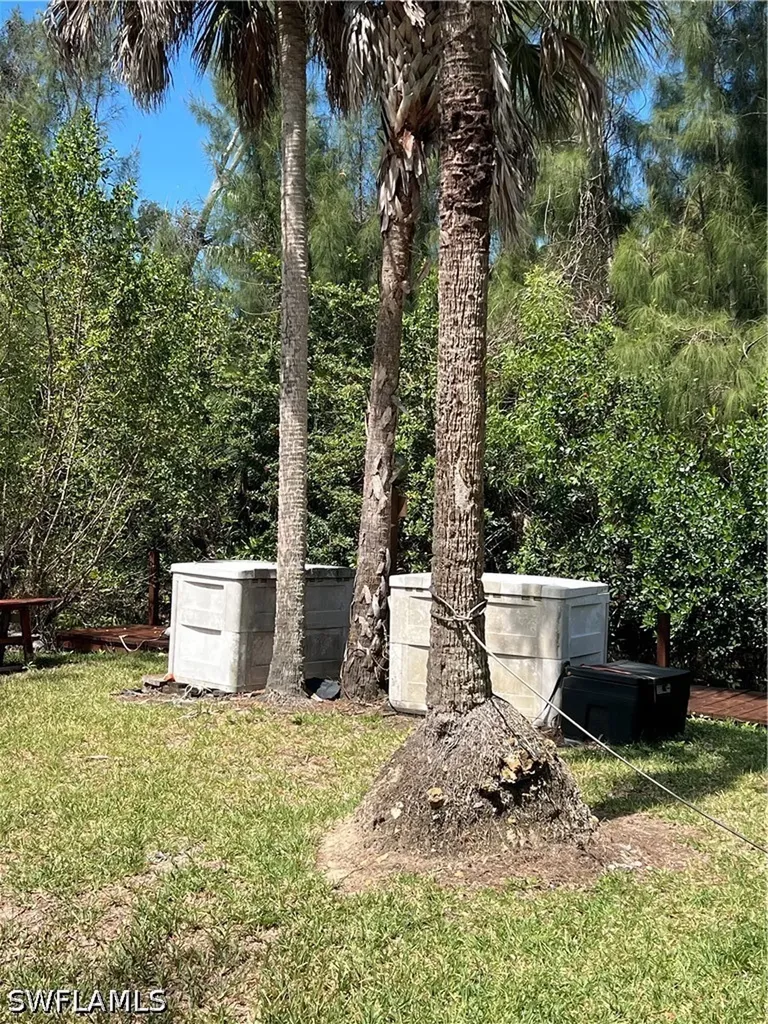 15075 Parkside Drive Fort Myers FL 33908
