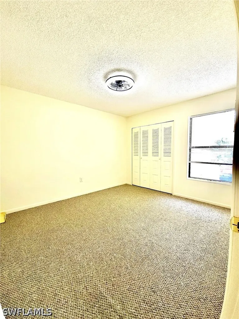 15075 Parkside Drive Fort Myers FL 33908
